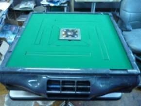 全自動麻雀中古卓アモスヴィエラ
