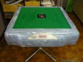 激安中古卓雀豪MK-3　ニンジャ枠付