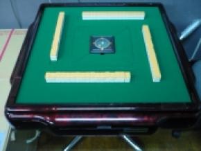 全自動卓中古アモスギャバン