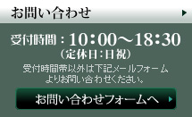 䤤碌