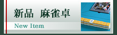 ʡ
