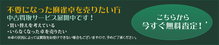 餫麣ư̵ꡪ
