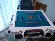 ����ư�����⥹ ��å���3