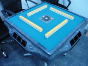 ���⥹�������顡���󥿡�ɽ����ǽ��