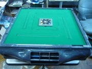 ����ư��������⥹��������