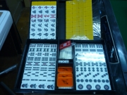 �����Ǥ�����ס����⥹���ޡ���