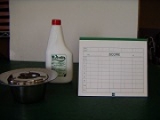 ��ϿĢ�����ե�å��塢����