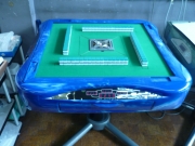 ����ư������⥹���ӥ������֥롼