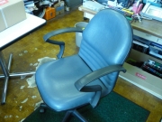 ����Ѱػҡ�������