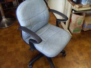 ����Ѱػҡ��ߥ���