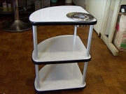 �����ɥơ��֥롡TS-33 ���졼