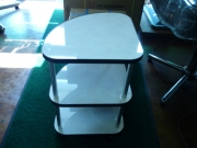 �����ɥơ��֥롡�ӣסݣ���