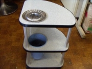 �����ɥơ��֥롡TS-33B����Ȣ��