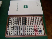 ����ƥ��ޡ����塼��(�᡼���������ס�