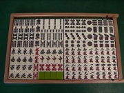 ����MK-3��������(�����ס�