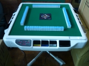 ����ư�������⥹JP-EXCOLOR