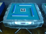 ����ư�����ť��⥹����4�����졼