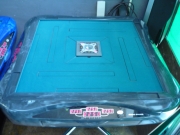 中古 麻雀卓｜全自動麻雀卓の販売、中古買取、メンテナンスなら横浜