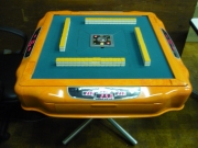 ���⥹�ץ쥸�㡼����Ʊ��