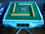 ����ư�������ť��⥹������