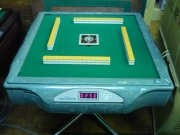 ����ư�����⥹��󥹥���2��