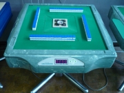 �������ư�����⥹��󥹥���2��