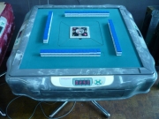 ��������⥹����4�����졼��