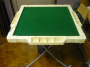 ���������������