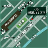 案内図
