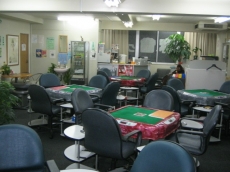 �������֡��ץ��