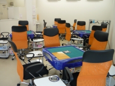 �ޡ�����󤫤դ�YOU'��S�����������⡼��Ź���Ҥ��ʤ����