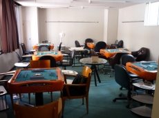 ������