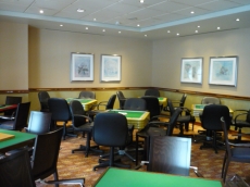 ��ڵ�����Ļ��